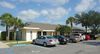 4243 Northlake Blvd photo
